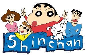shinchan1poc