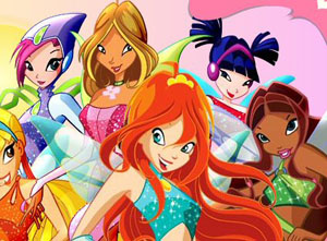 winx2poc1