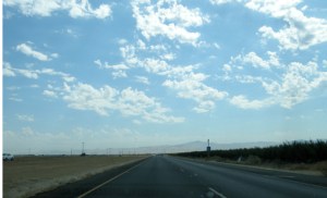 CentralValley_1 CentralValley_1