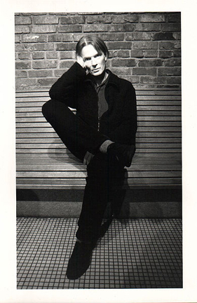 Jim_Carroll_2 Jim_Carroll_2