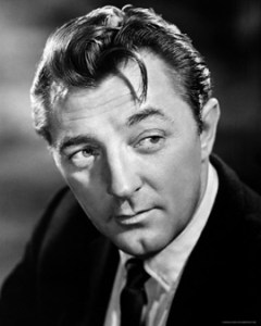 Mitchum1 Mitchum1