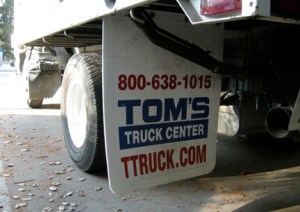 TOM_truck2