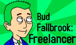 BudF_bf Bud Fallbrook