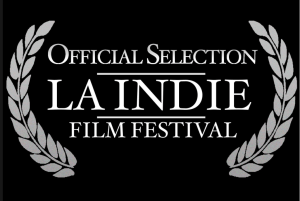 Screen Shot 2015-09-21 at 11.44.13 AM