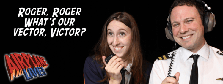 screen-shot-2017-02-10-at-1-20-17-pm