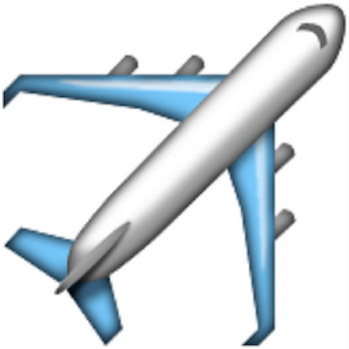 screen-shot-2017-02-10-at-1-47-36-pm