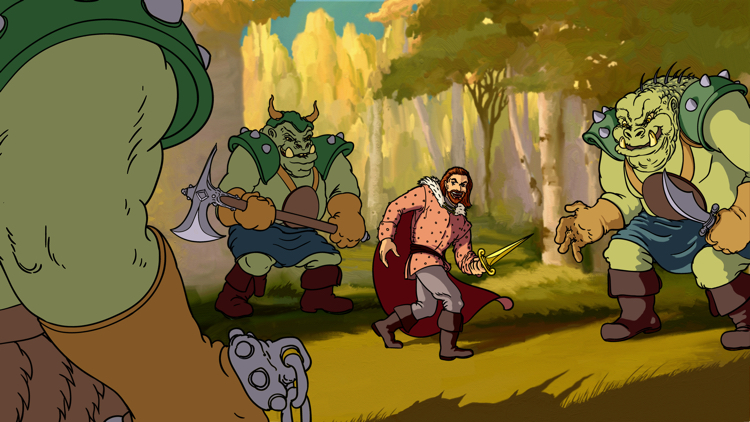 HwyMan_ogrestone_llr